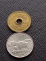Лот монети от цял свят 10 броя КИТАЙ , ГРУЗИЯ,ОАЕ ЗА КОЛЕКЦИЯ ДЕКОРАЦИЯ 39276, снимка 2