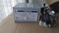 Компютърно захранване 550W Chieftec GPS-550AB A 120mm FAN, снимка 4