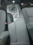 Подлакътник BMW E60 E61 средно барче БМВ Е60 Е61 , снимка 2