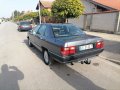Испански внос - audi 100-2.2i-1990г-климатроник, снимка 7