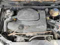 VW Lupo 1.0 I на части, снимка 6