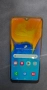 Samsung Galaxy A20e, снимка 1