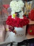 Подарък за 14 февруари!! , снимка 2