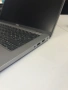 Dell Latitude 5440 - i5 / 16GB / 512GB , снимка 3