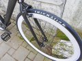 Bonvelo/Fixie*Single Speed Bike/, снимка 9