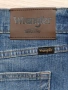 Мъжки дънки Wrangler размер 40, снимка 8
