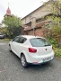 Seat ibiza 1.9 tdi , снимка 7