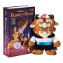 Колекция плюшени играчки "Disney plush in VHS Box" - нови неотваряни, снимка 4