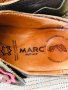 Удобни обувки MARC MAURO,естествена кожа, снимка 3