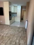 Нов 3 стаен Апартамент жилище център Сливен площад Васил Левски, снимка 14