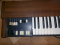 Hammond XB2, снимка 1