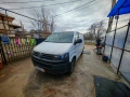 VW T5 DIZEL 2.0 2013, снимка 8