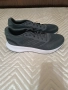 Adidas Runfalcon 5 чисто нови, снимка 2