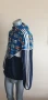 Adidas Originals Windbreaker  Mens Size M НОВО! ОРИГИНАЛ! Мъжко  Яке Тип Ветровка!, снимка 6