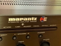 Marantz PM6006 UK Special Edition, снимка 12
