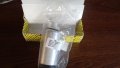 Fuel pump Cayenne 955, VW TOUAREG, AUDI A8, VW PHAETON 3D2, снимка 1 - Части - 26902742