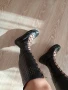 продавам дамски ботуши , снимка 14