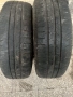 Джанти с гуми 15цола, снимка 9