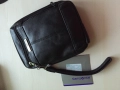 Мъжка бизнес чанта, чисто нова с етикет, марка Samsonite, снимка 3