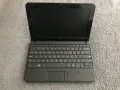 Лаптоп HP mini  10.2 inch, снимка 3