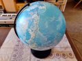 Глобус нощна лампа , снимка 5