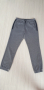 Hugo Boss Helnio Mens Cotton Pant Size L - XL НОВО! ОРИГИНАЛ! Мъжко Долнище!, снимка 14