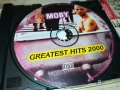 MOBY CD 0908251935, снимка 2