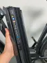 E-Bike Flyer Gotour 6 5.20 Comfort Wave 28 S само на 98KM, снимка 10