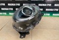 Фарове Full Led фар за Мини Купър Mini Cooper F55 F56 фейс F57 LCI, снимка 5