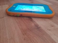 LEXIBOOK Tablet Junior, снимка 6