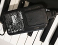 Синтезатор клавир CASIO CTK-6200 с динамична клавиатура и USB порт 5 октави, снимка 10