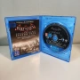 Batman Arkham Knight за PS4/PS5 , снимка 3