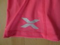2xu compression top, снимка 7