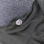 Moncler пуловер S размер мъжки , снимка 2