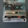 Hot Wheels NFT количка '64 GMC Panel, снимка 2