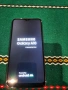 Samsung Galaxy A10 , снимка 3