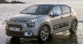 15” Джанти Ситорен 4X108 Citroen C2 C3 C4 Berlingo Cactus Picasso Grand, снимка 8