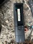 CD changer за BMW 6913388, снимка 2