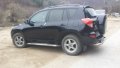 Toyota RAV4 2,0VVT-I Automat, снимка 6