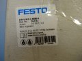 Филтър регулатор на въздух Festo LFR-1/4-D-7-miniA, снимка 11