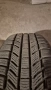 Зимни гуми Continental 205/55/17 DOT3722, снимка 1