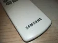 SAMSUNG CLIMA REMOTE 0211241933, снимка 8
