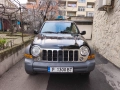 Jeep cherokee, снимка 1