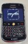 Blackberry Bold 9000, снимка 10