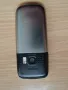 Продавам Nokia 6303 , снимка 3