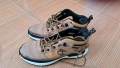 Продавам Мъжки Маратонки и Ботуши , снимка 6