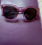 Детски слънчеви очила , снимка 1 - Други - 36540092