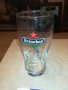 HEINEKEN-ЧАША 1БР 1401241911, снимка 2