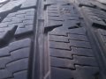 Зимни гуми спорт пакет, снимка 6