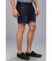Нови къси панталони G STAR 3301 RAW DENIM shorts, снимка 1